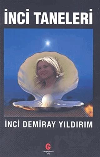 İnci Taneleri