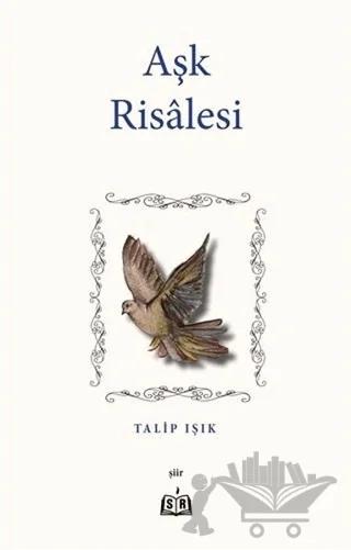 Aşk Risalesi