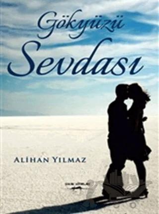 Gökyüzü Sevdası