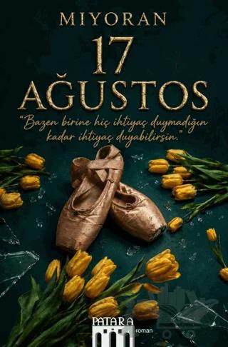 17 Ağustos