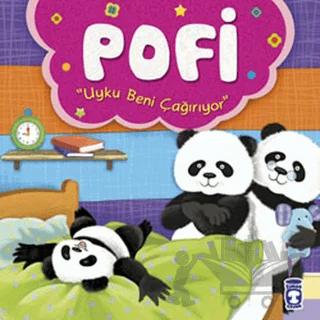 Pofi - Uyku Beni Çağırıyor