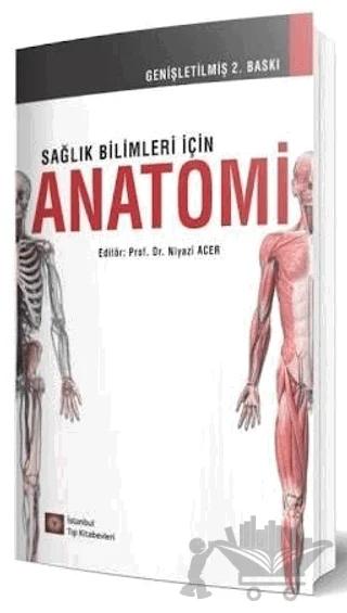 Anatomi Niyazi Acer