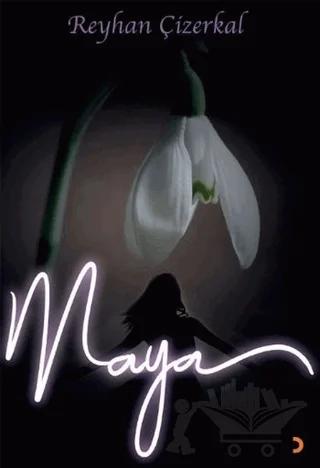 Maya