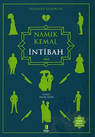 İntibah