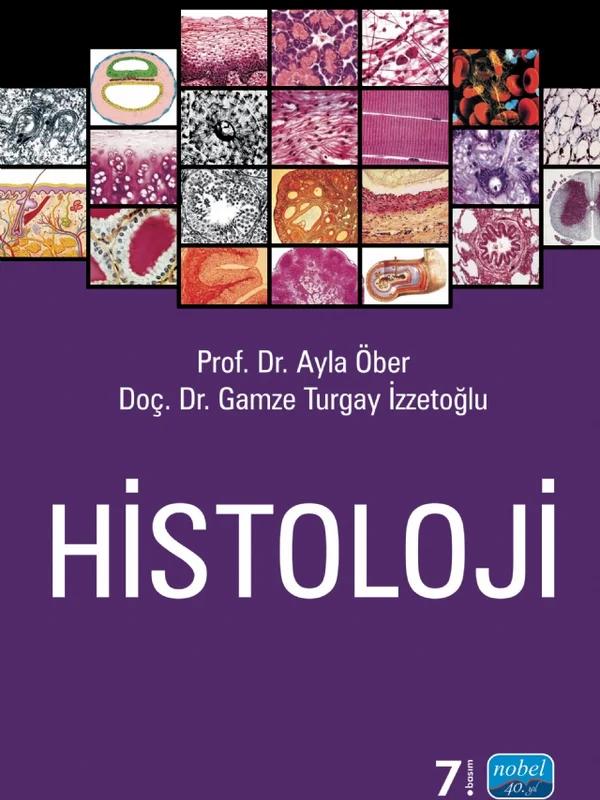 Histoloji