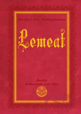 Lemeat (Küçük Boy)