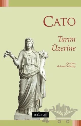 Tarım Üzerine