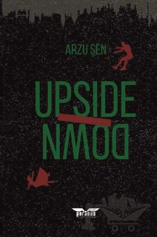 Upside Down