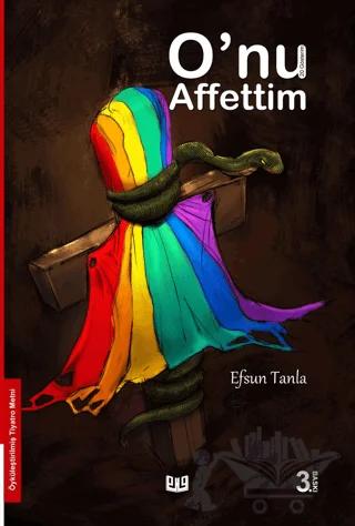 O'nu Affettim
