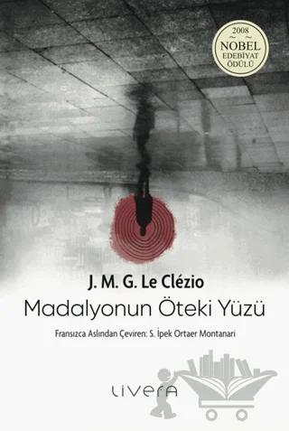 Madalyonun Öteki Yüzü