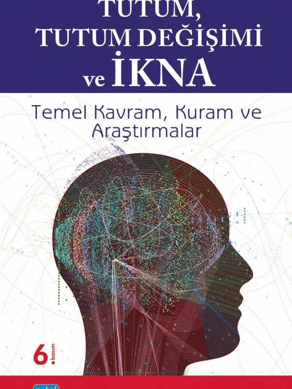 Tutum, Tutum Değişimi ve İkna