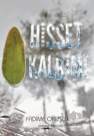 Hisset Kalbimi