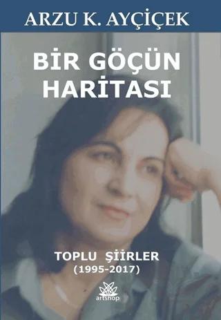 Bir Göçün Haritası