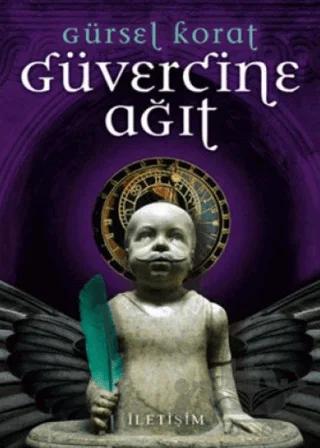 Güvercine Ağıt
