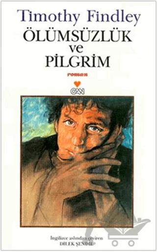 Ölümsüzlük ve Pilgrim