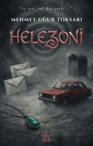 Helezoni