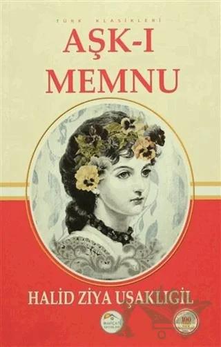 Aşk-ı Memnu