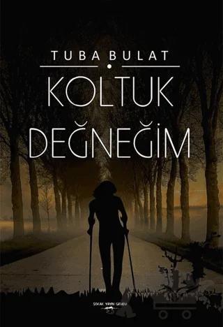 Koltuk Değneğim