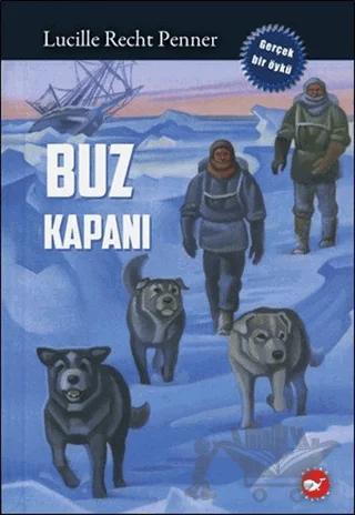 Buz Kapanı