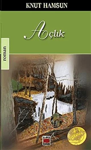 Açlık
