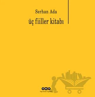Üç Fiiller Kitabı