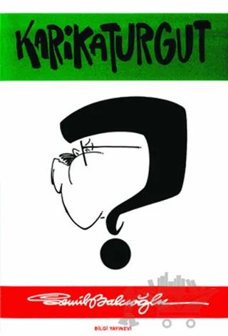 Karikaturgut