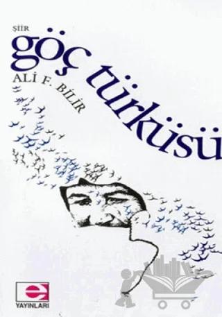 Göç Türküsü