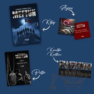 Meftun