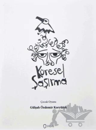 Küresel Şaşırma