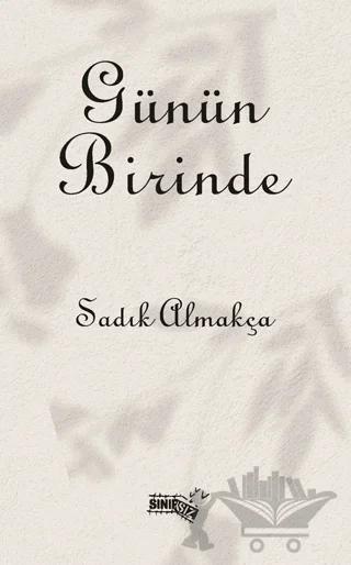 Günün Birinde