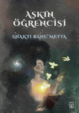 Aşkın Öğrencisi