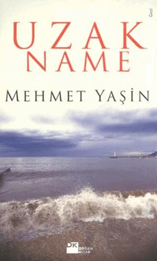 Uzakname