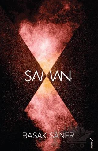 Şaman