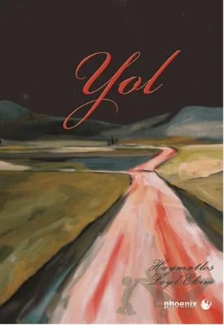 Yol