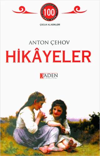 Hikayeler