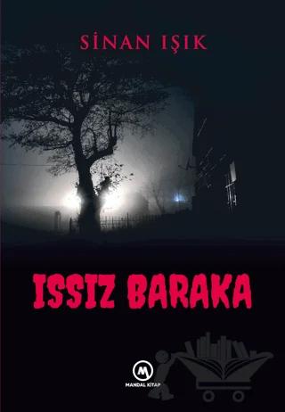 Issız Baraka