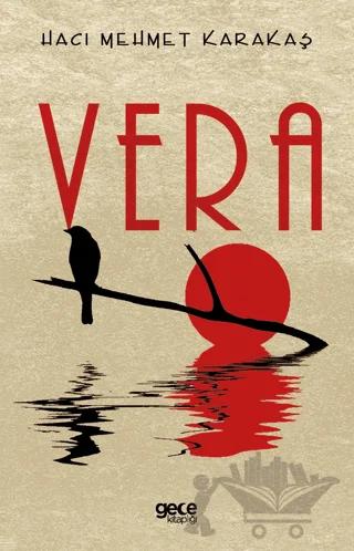 Vera
