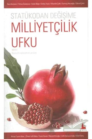 Milliyetçilik Ufku
