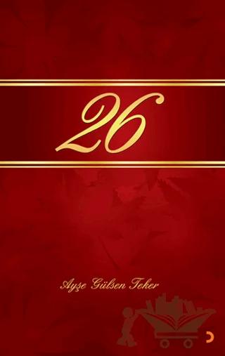 26