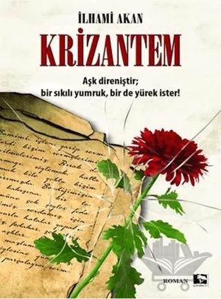 Krizantem