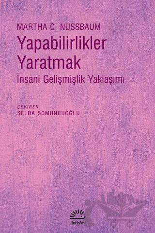 Yapabilirlikler Yaratmak