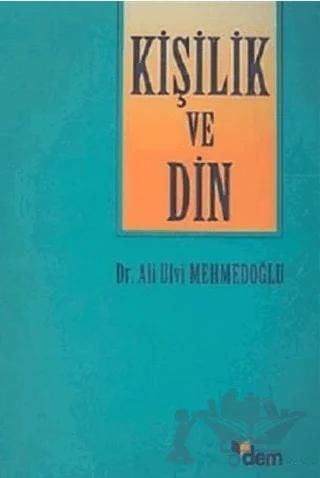 Kişilik ve Din