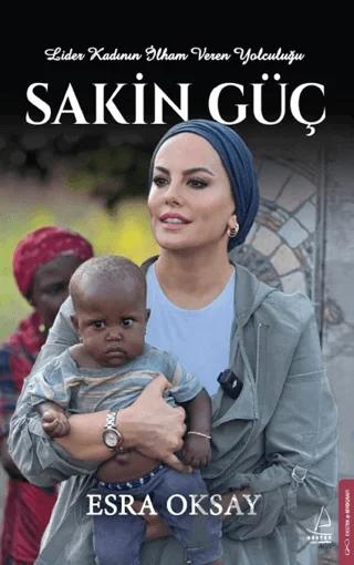 Sakin Güç