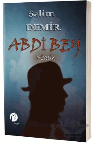 Abdi Bey