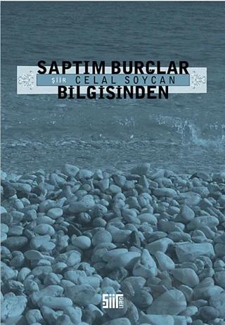 Saptım Burçlar Bilgisinden