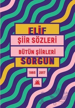 Şiir Sözleri