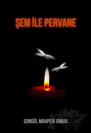 Şem ile Pervane