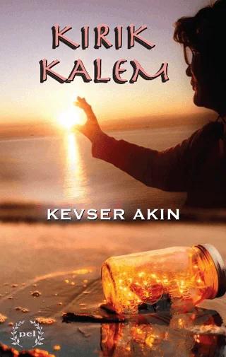 Kırık Kalem