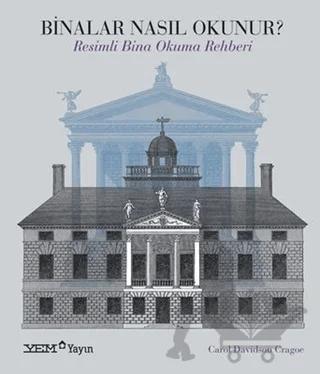 Binalar Nasıl Okunur?