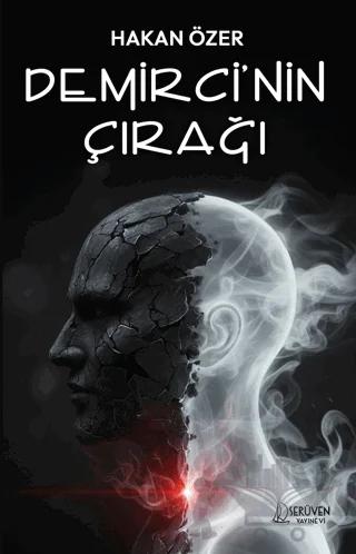 Demirci'nin Çırağı